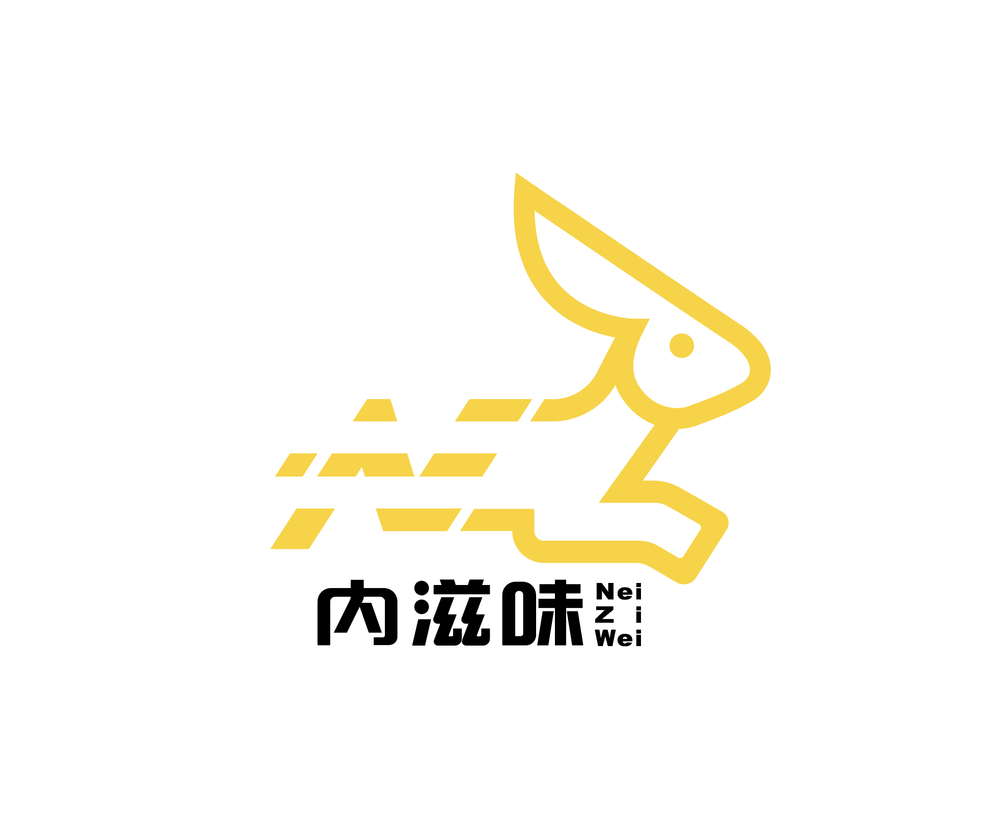 堆花打包餐具供应链